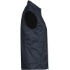 TJ-TJ9693:DEEP NAVY:S - Image 4