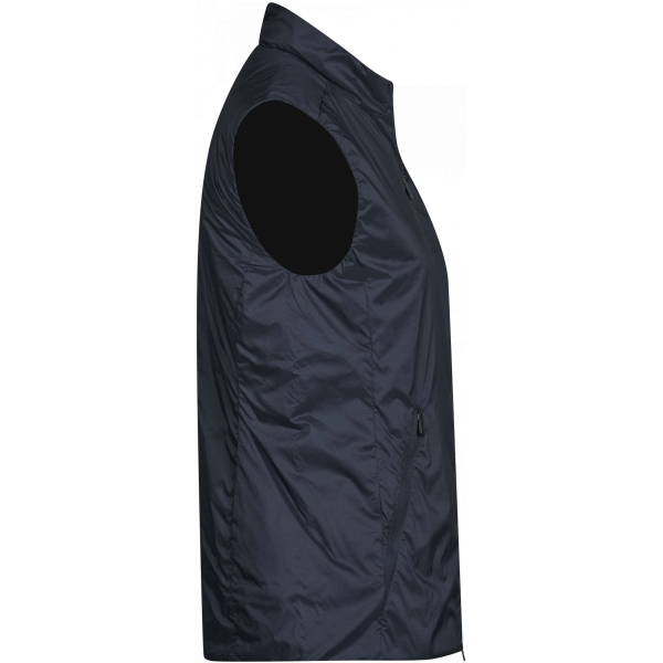 TJ-TJ9693:DEEP NAVY:S - Image 4
