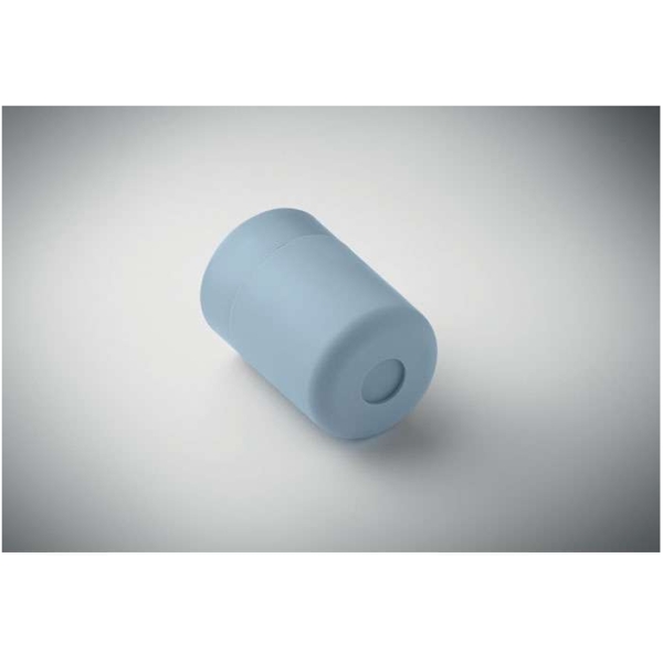 MO-MO2773-66 - Image 4