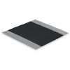 MO-MO2882-03 - Image 4