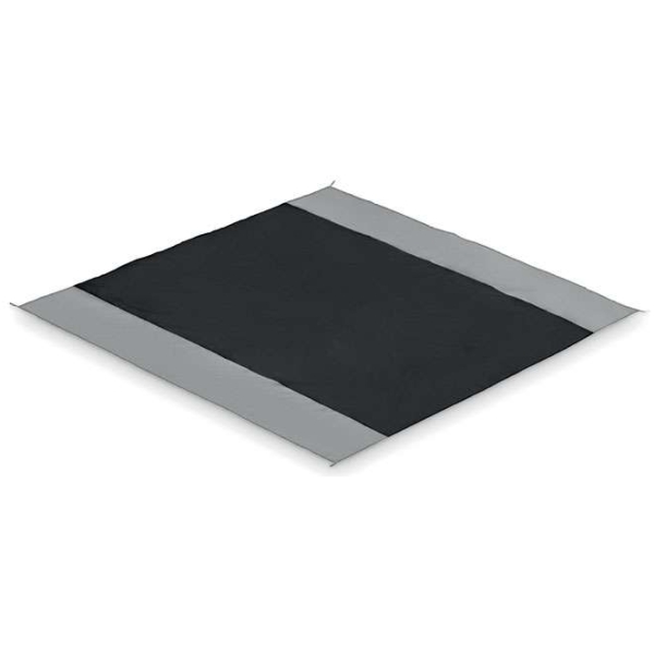 MO-MO2882-03 - Image 4