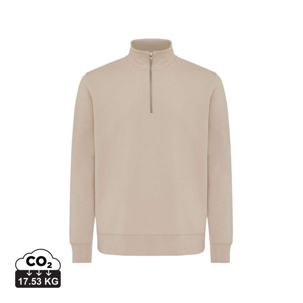 XD-T9601.006.XL - Image 1