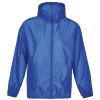 MO-S04758-RB-XS - Image 1