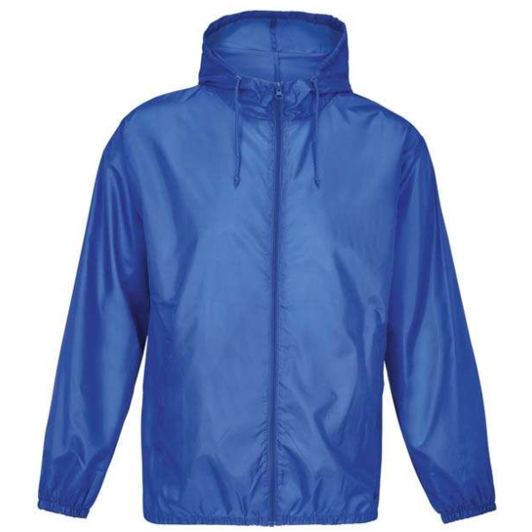 MO-S04758-RB-XS - Image 1