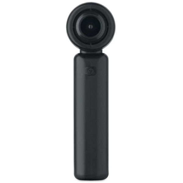 MO-MO2650-03 - Image 3