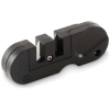 MO-MO2785-03 - Image 6