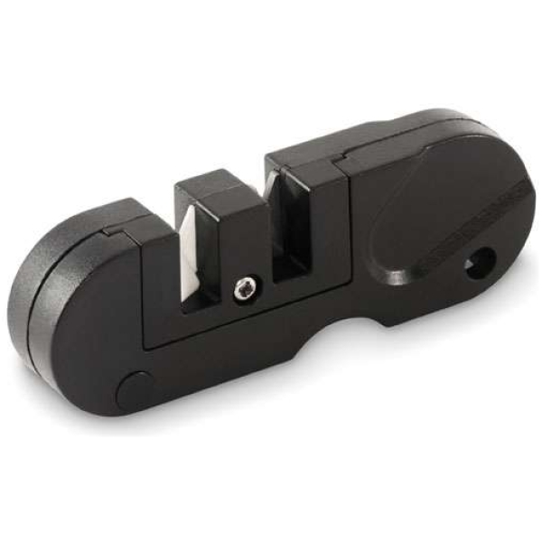 MO-MO2785-03 - Image 6