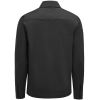 TEX-2962201-900-3 - Image 5