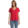 MO-S04766-RD-L - Image 1