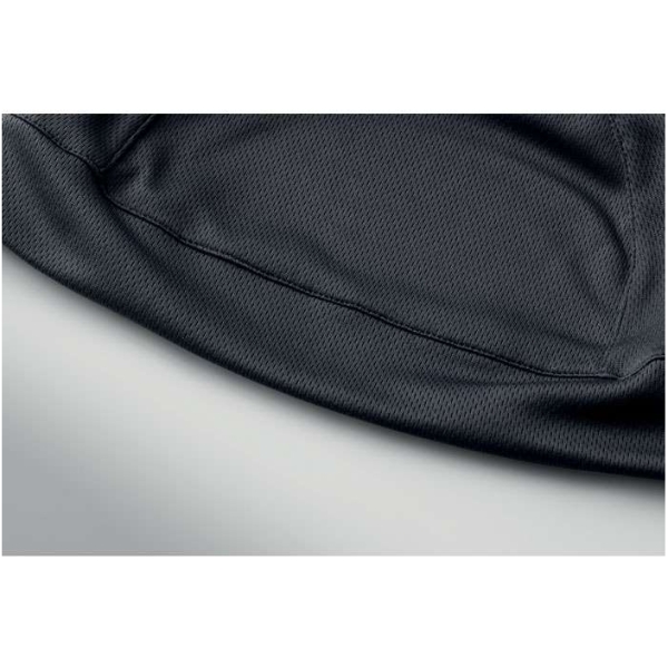 MO-MO2878-03 - Image 5