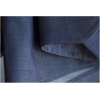 TEX-2912001-550-4 - Image 5