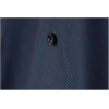 TEX-2914201-556-4 - Image 6