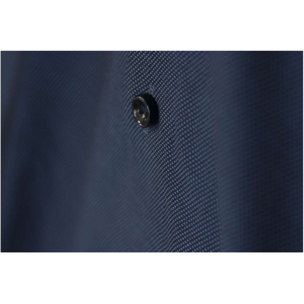TEX-2914201-556-4 - Image 6