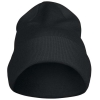 TEX-2267004-900-0 - Image 1