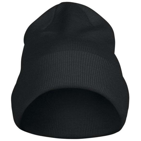 TEX-2267004-900-0 - Image 1