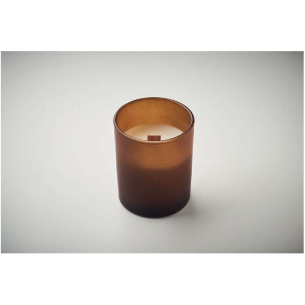 MO-MO2708-01 - Image 3