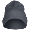 TEX-2267004-935-0 - Image 1