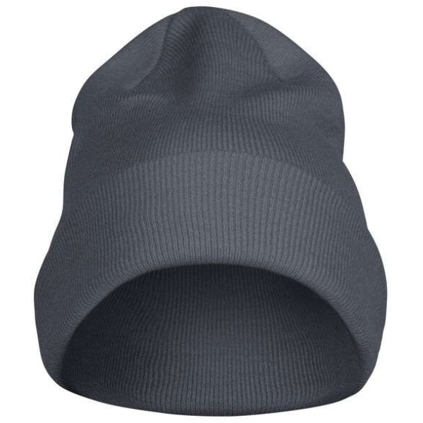 TEX-2267004-935-0 - Image 1