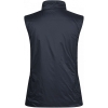 TJ-TJ9693:DEEP NAVY:S - Image 2