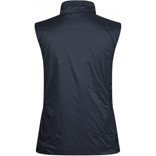 TJ-TJ9693:DEEP NAVY:S - Image 2