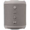 MO-MO2733-07 - Image 2