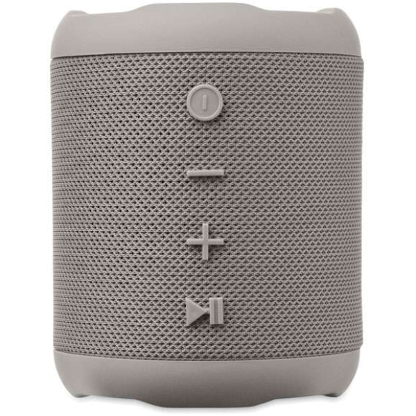 MO-MO2733-07 - Image 2