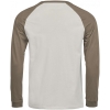 TJ-TJ1170:CEM/CLAY:XS - Image 2