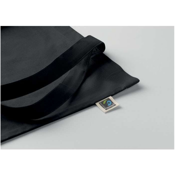 MO-MO2589-03 - Image 3