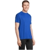 MO-S04787-RB-L - Image 3