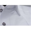 TEX-2905601-119-4 - Image 11
