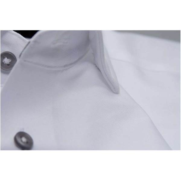 TEX-2905601-119-4 - Image 11