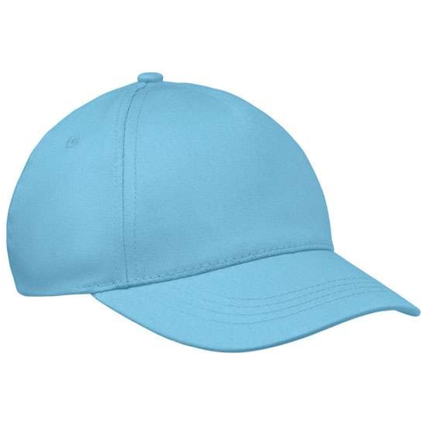 MO-MO2346-66 - Image 1