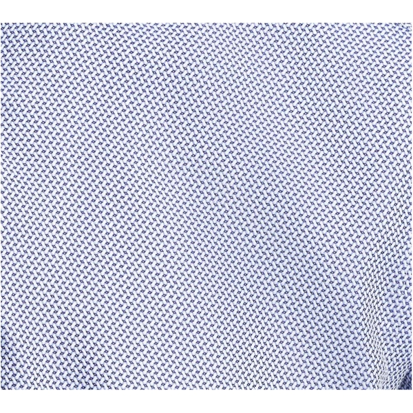 TEX-2905501-556-4 - Image 3