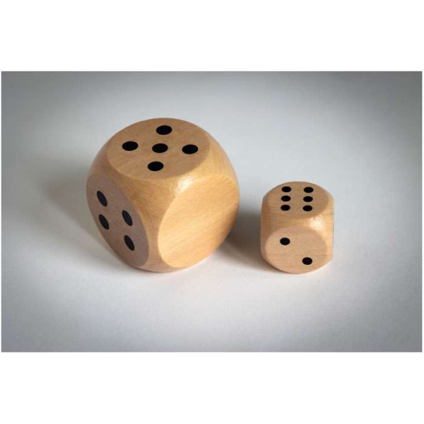 MO-MO2613-40 - Image 5