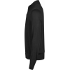 TJ-TJ6012:BLACK:S - Image 3