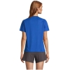 MO-S04788-RB-L - Image 2