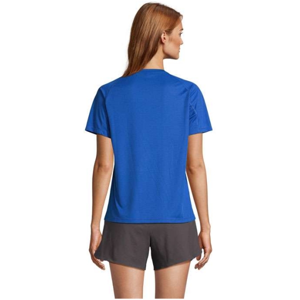 MO-S04788-RB-L - Image 2
