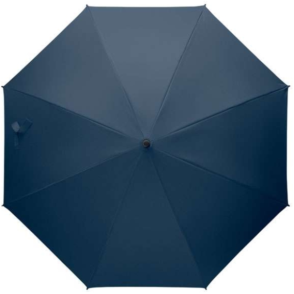 MO-MO2693-04 - Image 4