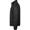 TJ-TJ9690:BLACK:S - Image 3