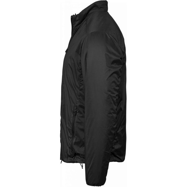 TJ-TJ9690:BLACK:S - Image 3
