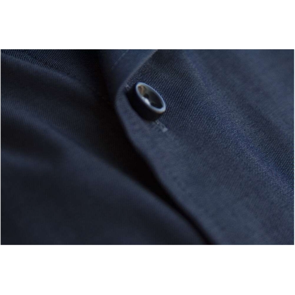 TEX-2912001-550-4 - Image 3