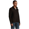 MO-S02093-BK-3XL - Image 3