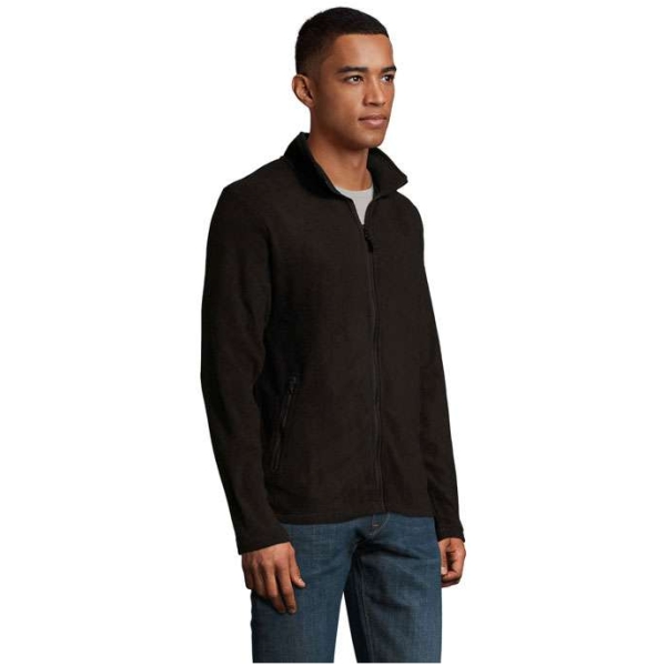 MO-S02093-BK-3XL - Image 3