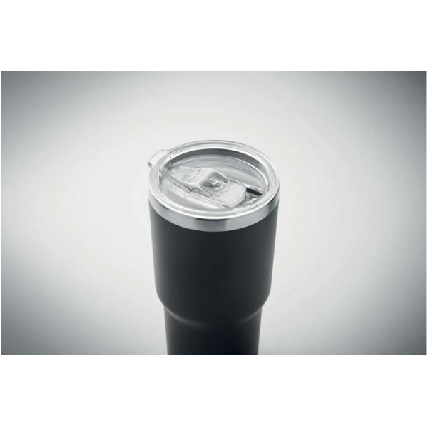 MO-MO2597-03 - Image 4