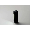 MO-MO2834-03 - Image 6