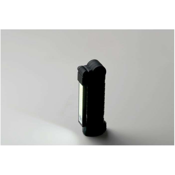 MO-MO2834-03 - Image 6