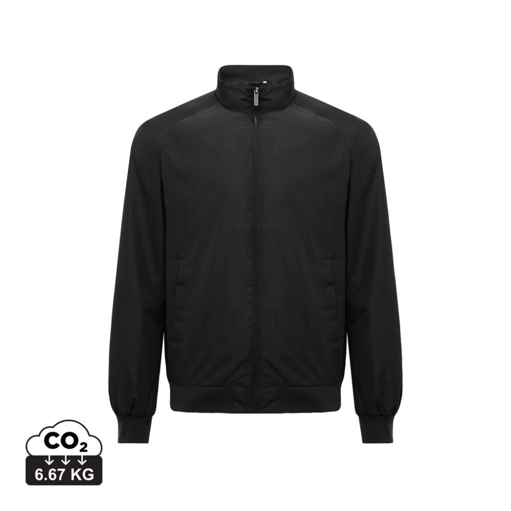 XD-T9703.001.XS - Image 1