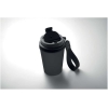 MO-MO2670-03 - Image 2