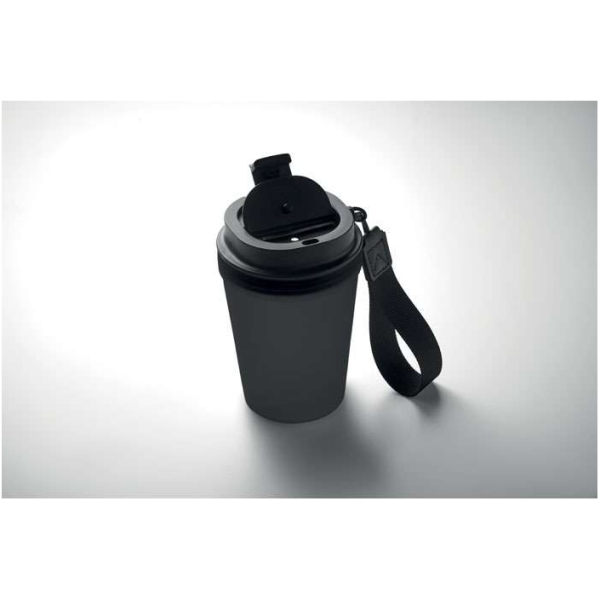 MO-MO2670-03 - Image 2