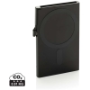 XD-P820.9501 - Image 1